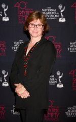 Лиза Робисан