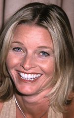 Тэмми МакИнтош