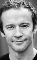 Тэмблин Лорд