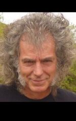 Льоренс Микель