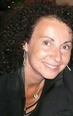 Сандрин Вайль