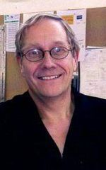 Уильям В. Райдер