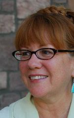 Хелен П. Батлер