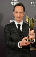 Эйдан Леруа