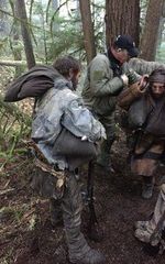 Дженни Галлетт