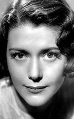 Барбара О’Нил