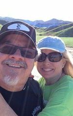 Скотт Джеффресс