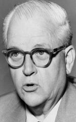 Рой Дель Рут