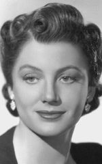 Фрида Инескорт