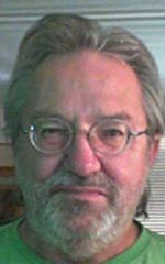 Владимир Костович