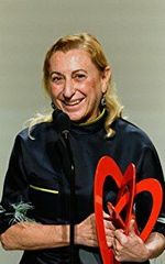 Миуччия Прада