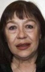 Веселла Мартшевски