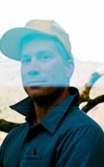 Майкл Гресли