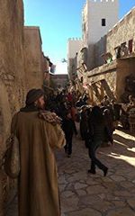 Стивен Брим