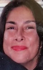 Доун Р. Ферри