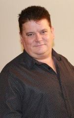 Ричард Арсено