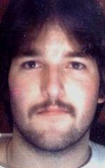 Пол Уайтхед