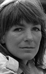 Сильвия Ингемарссон