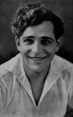 Крэйн Вилбур