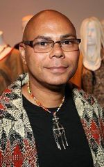 Алонсо Уилсон