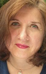 Кэтлин Клими