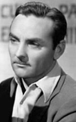 Тед Тецлафф