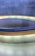 Донна Нунан