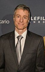 Бенно Туттер