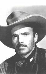 Этан Лайдлоу