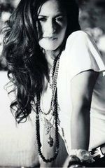 Гамила Мариана Факри