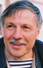 Анатолий Бальчев