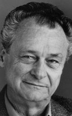 Н. Ричард Нэш