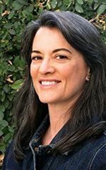 Кристи Мальтезе