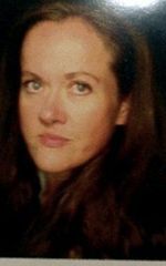 Сабина Боббис