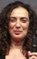 Антонелла Каннароцци