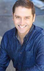 Джеффри Вудард