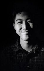 Ян Чхоль Ли