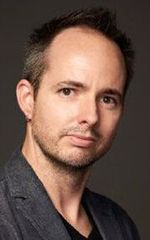 Томас Уильям Хэллбауэр