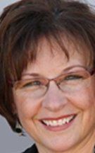 Камилла Шредер