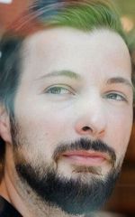 Себастьен де Сент Круа