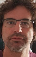 Жан-Кристоф Хим