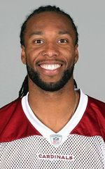 Ларри Фицджералд