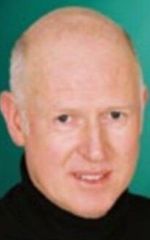 Роберт Гиллис