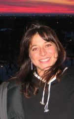 Кристина Кунигк