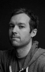 Кайл Данливи