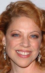 Кэтлин Гати