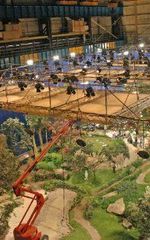 Энди Драммонд