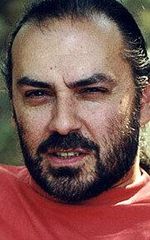 Аддис Гаджиев