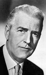 Бадди Адлер