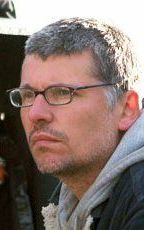 Пэдди Бретнэк